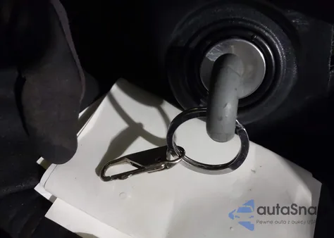 2007 Jeep Liberty Sport из США, поврежденный, VIN 1J4GL48KX7W684205